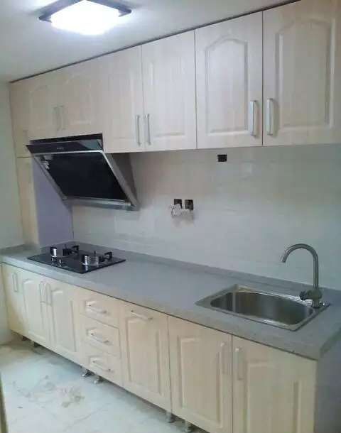 ������������װ��Ч��ͼ