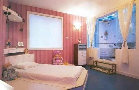 ����̫������ԪС��װ��Ч��ͼ