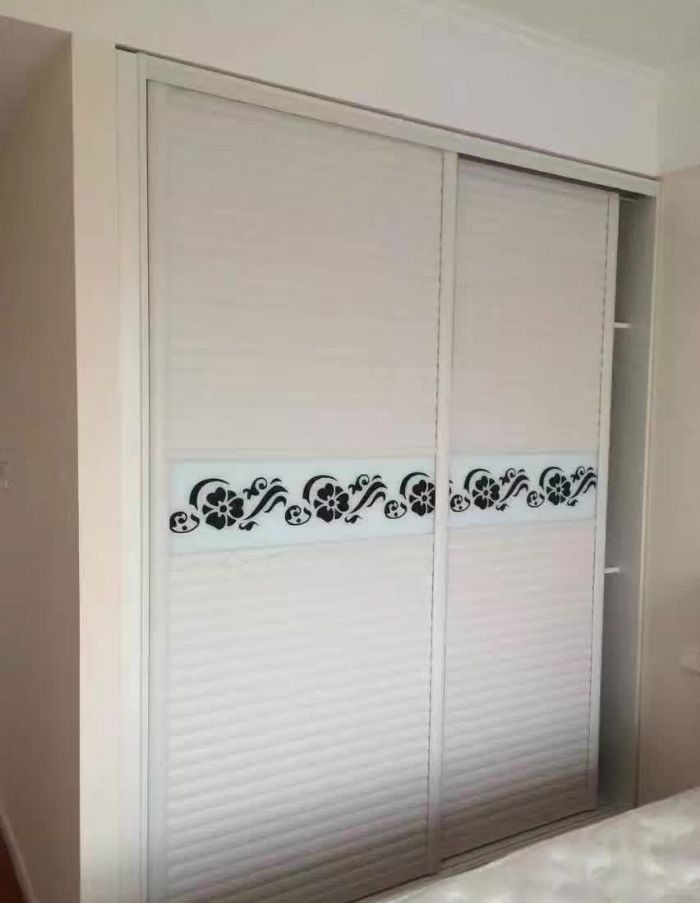 ����̫������ԪС��װ��Ч��ͼ