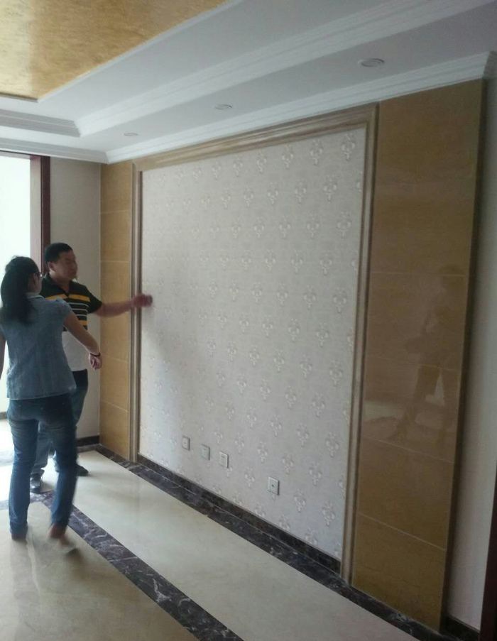 ����̫������ԪС��װ��Ч��ͼ