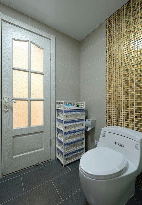 ����̫������ԪС��װ��Ч��ͼ