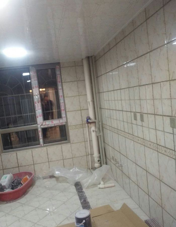 ����̫������ԪС��װ��Ч��ͼ