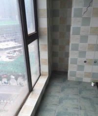 重庆爱与山装修效果图