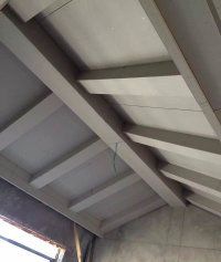 重庆恒鑫名城装修效果图