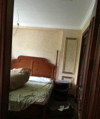 重庆恒鑫名城装修效果图