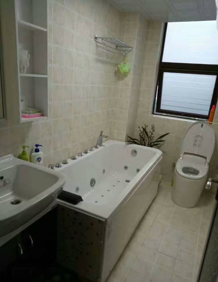 ����Ը������װ��Ч��ͼ