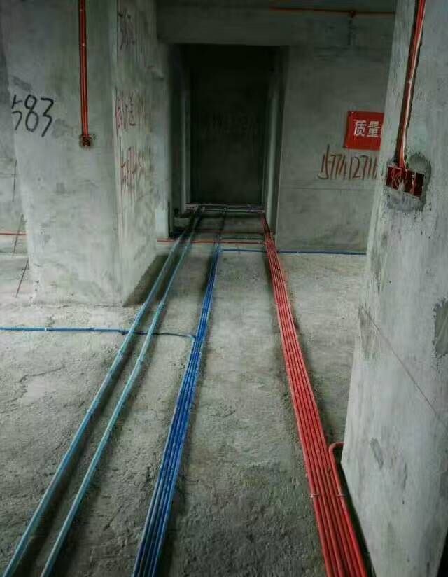 ��������һ��װ��Ч��ͼ