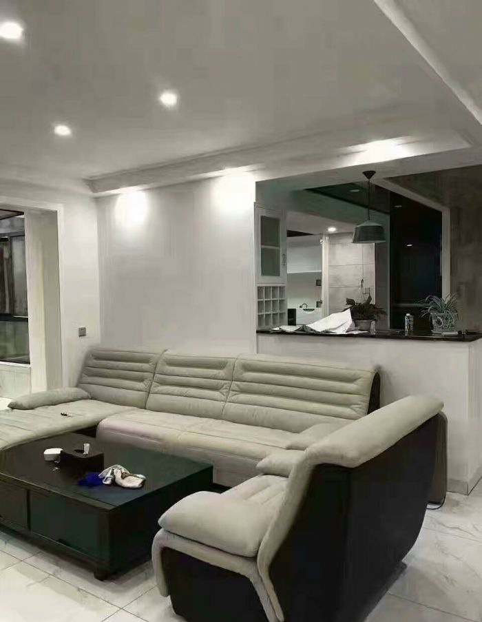 ���ݱ���һ��װ��Ч��ͼ