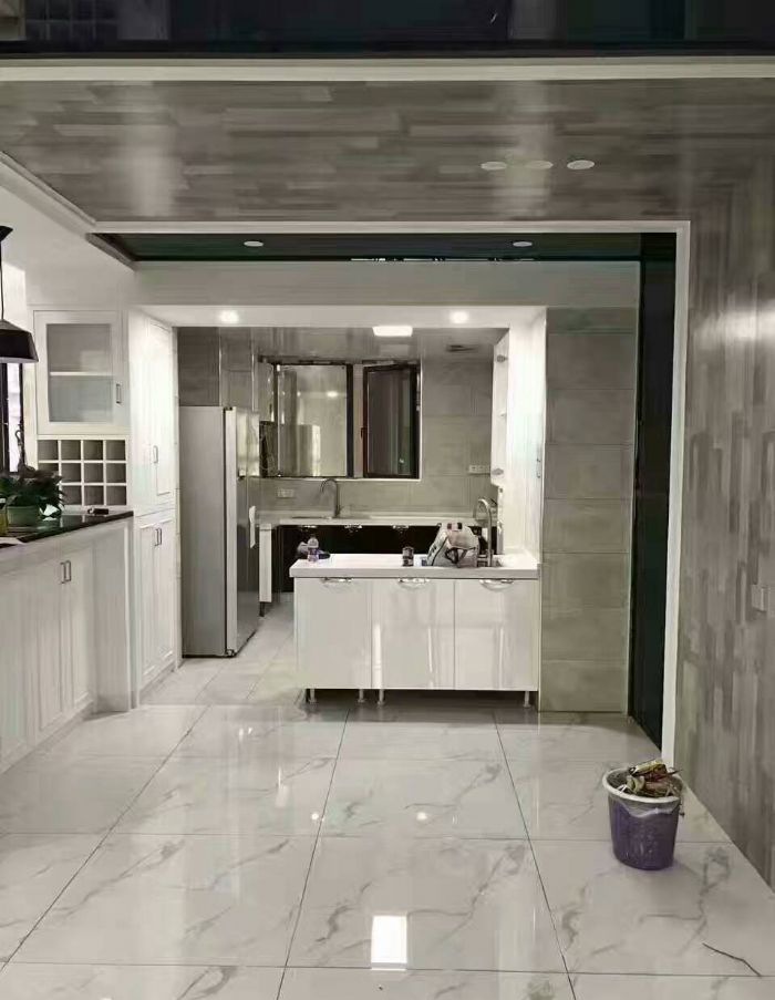 ���ݱ���һ��װ��Ч��ͼ