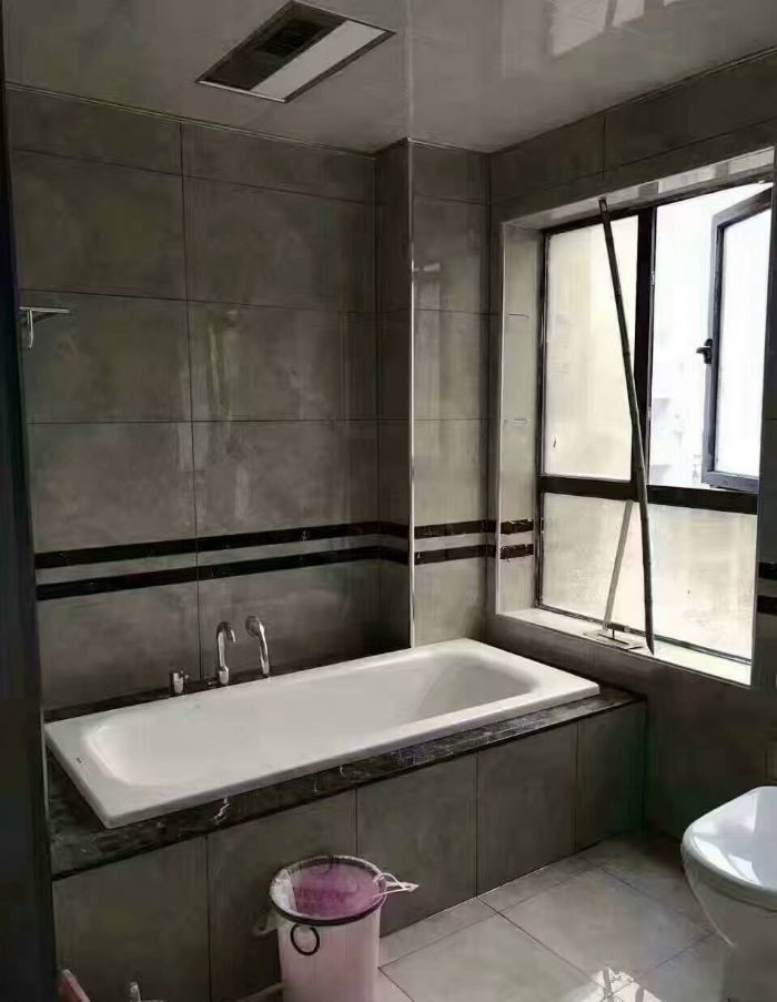 ���ݱ���һ��װ��Ч��ͼ