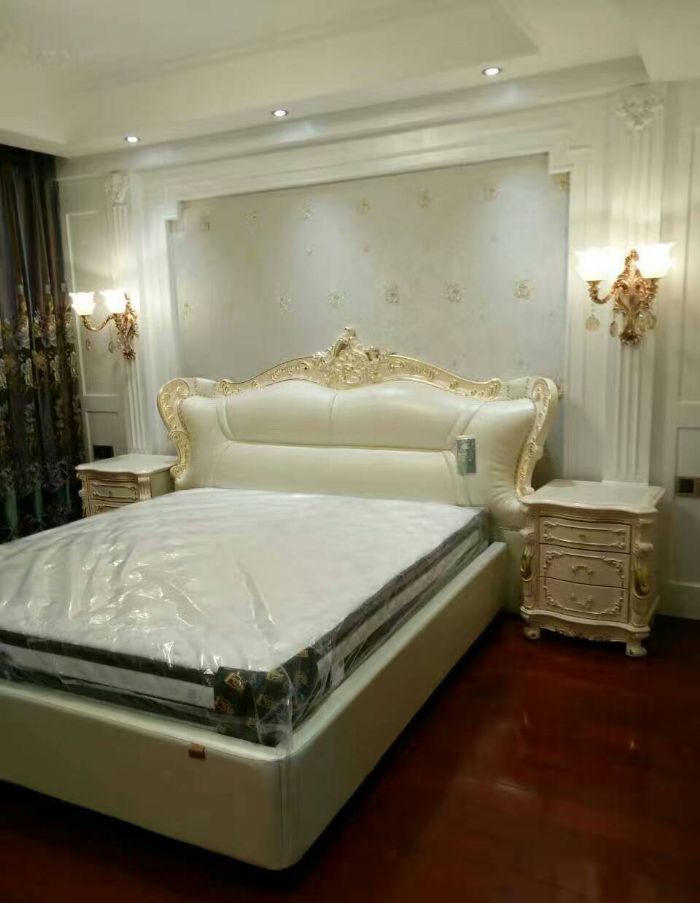 ��������һ��װ��Ч��ͼ