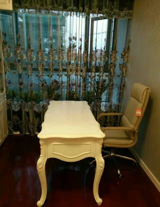 ��������һ��װ��Ч��ͼ