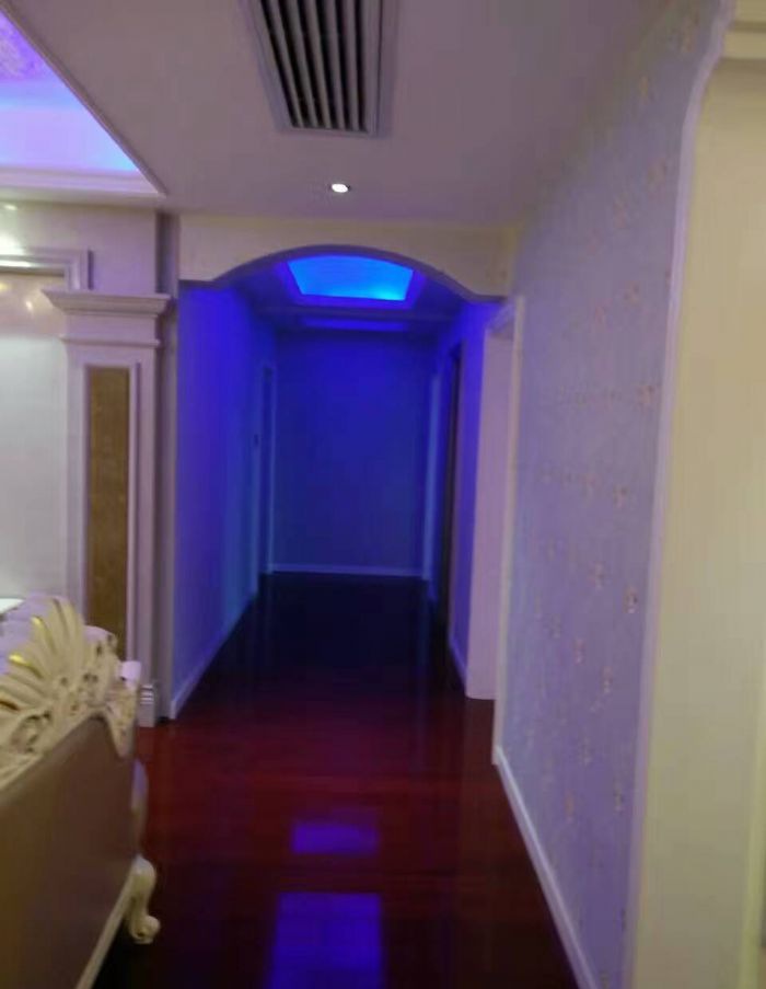 ��������һ��װ��Ч��ͼ