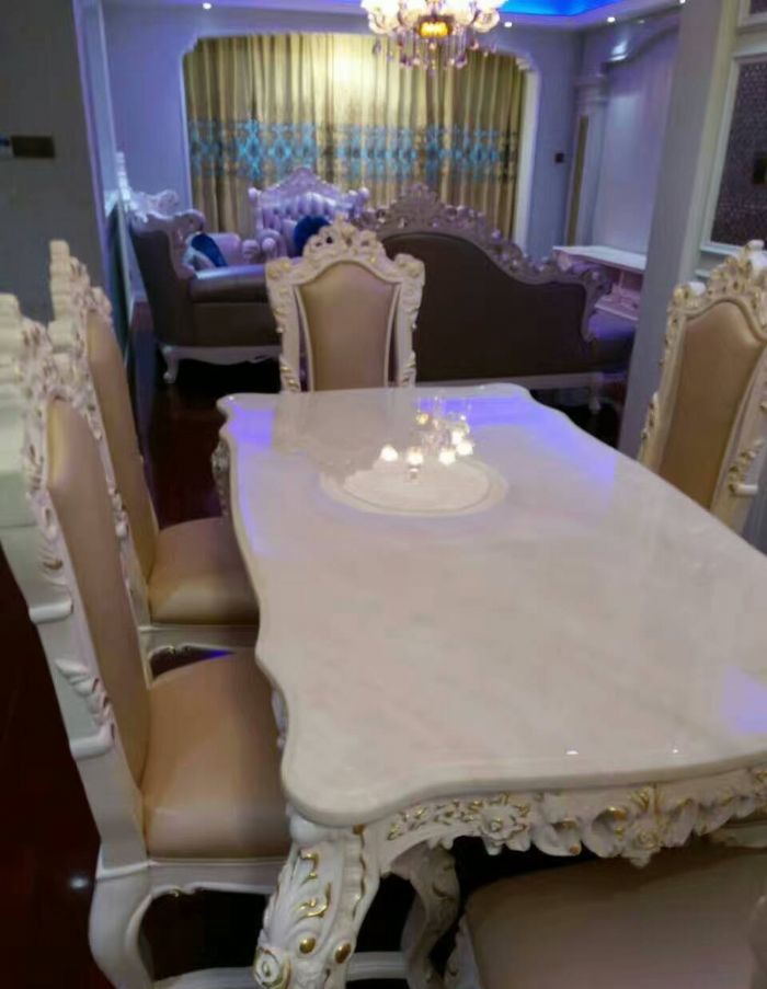 ��������һ��װ��Ч��ͼ