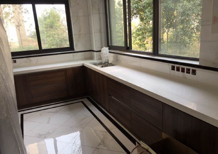 郑州怡商玉圆装修效果图