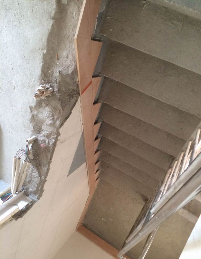 郑州水电案例展示装修效果图