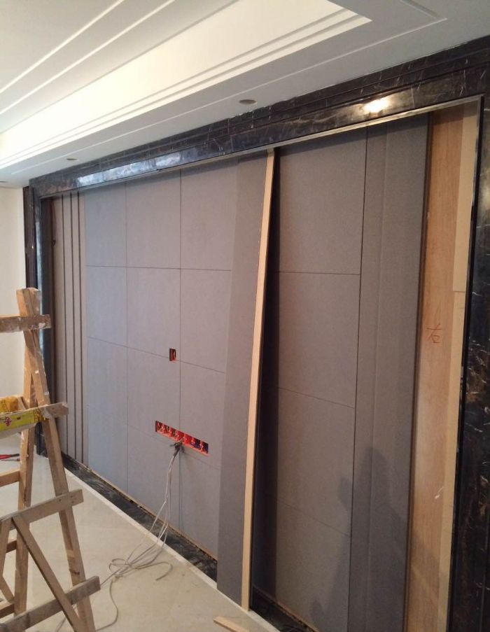 ֣��������˹װ��Ч��ͼ