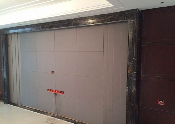 ֣��������˹װ��Ч��ͼ