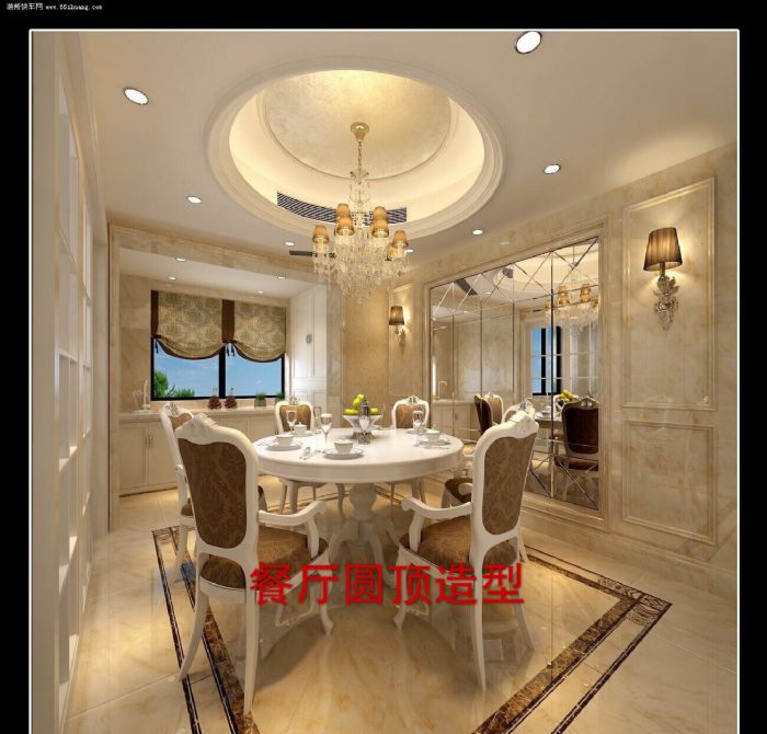 ʯ��ׯͬ���װ��Ч��ͼ