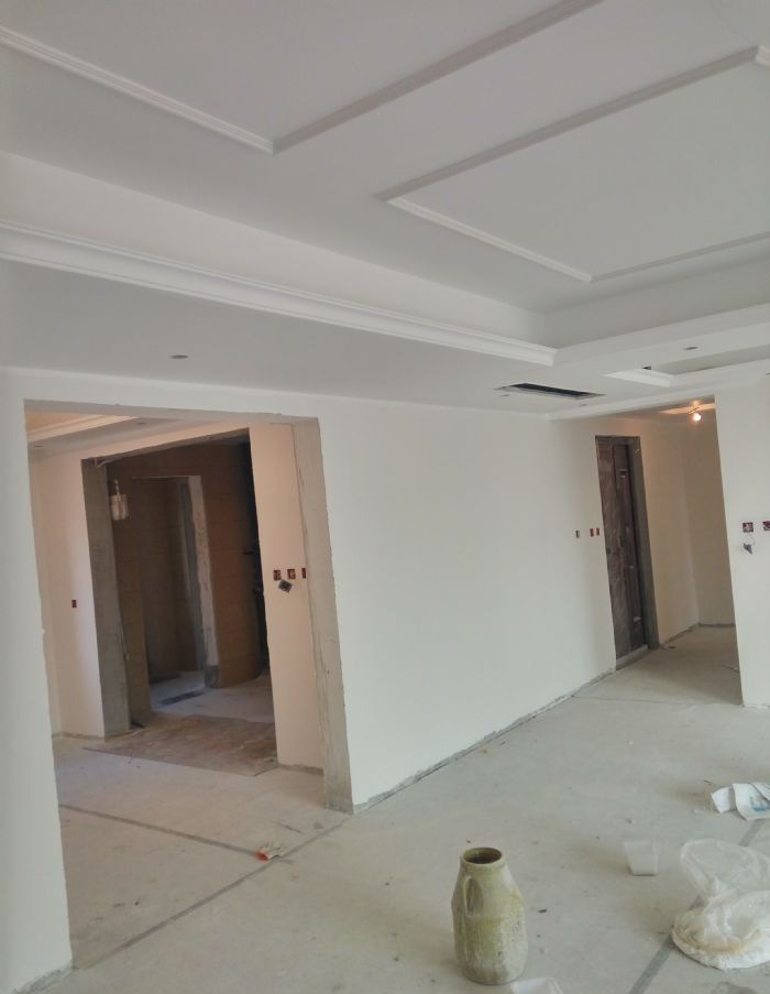 �������³Ǻ���԰װ��Ч��ͼ