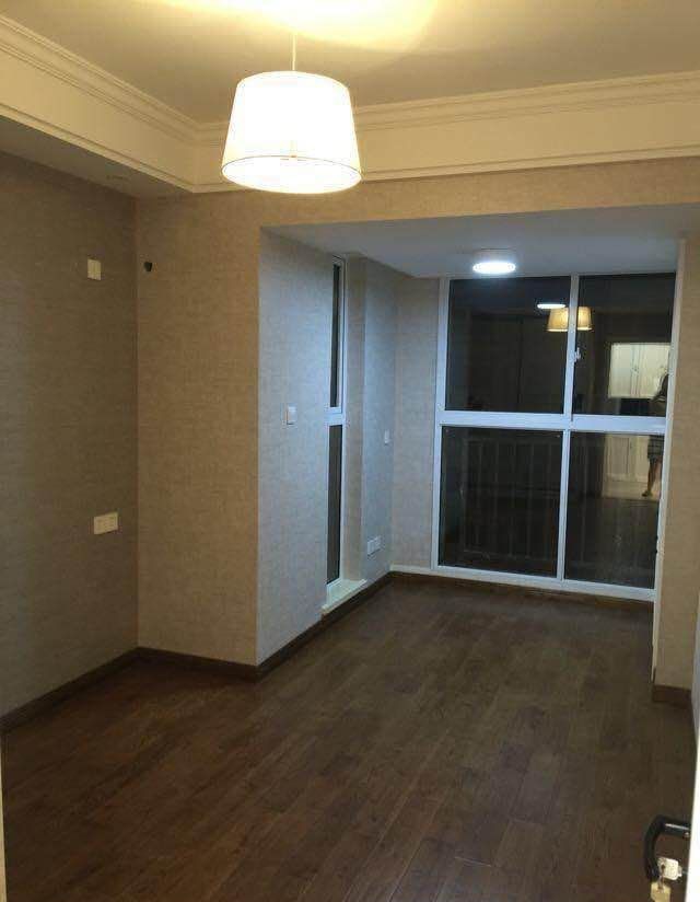 �γ�������ͥװ��Ч��ͼ