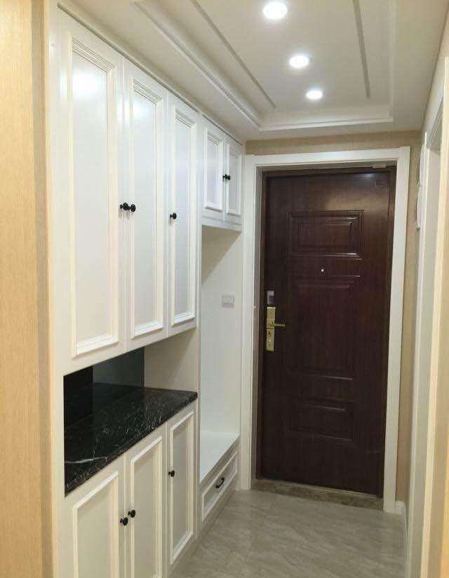 �γ�������ͥװ��Ч��ͼ