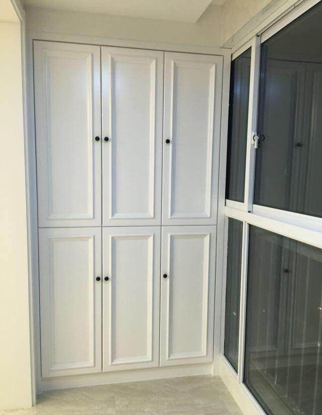 �γ�������ͥװ��Ч��ͼ