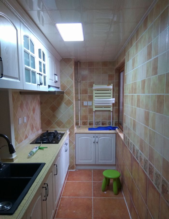 ������ʤ��Էװ��Ч��ͼ