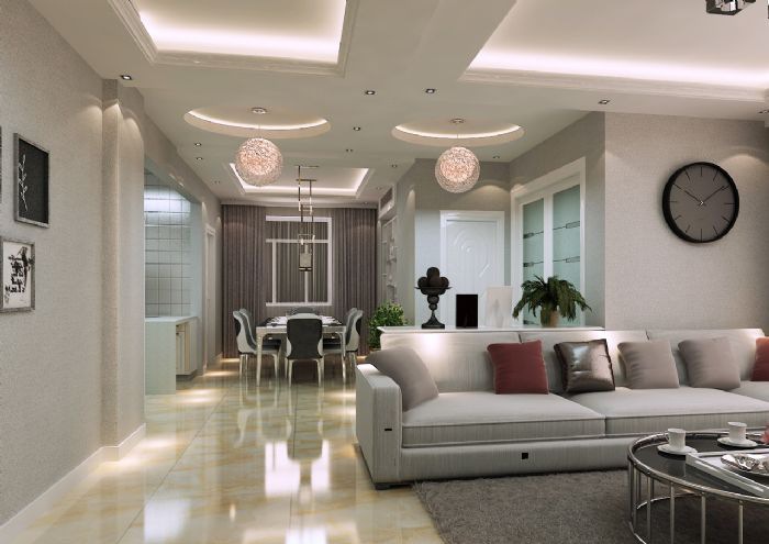 ��������Էװ��Ч��ͼ