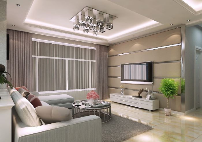 ��������Էװ��Ч��ͼ