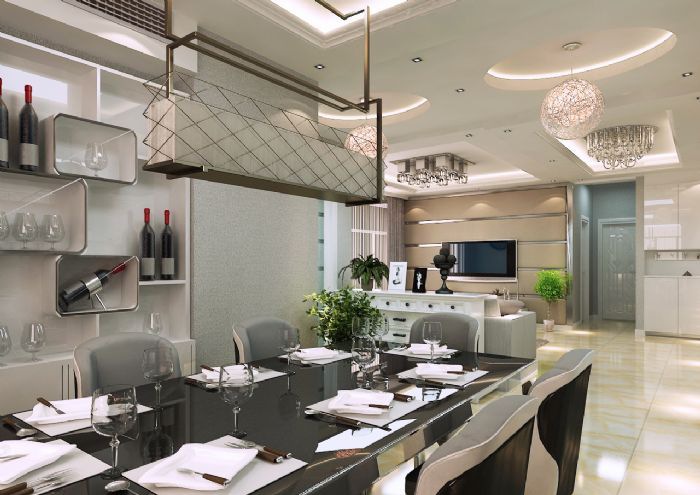 ��������Էװ��Ч��ͼ