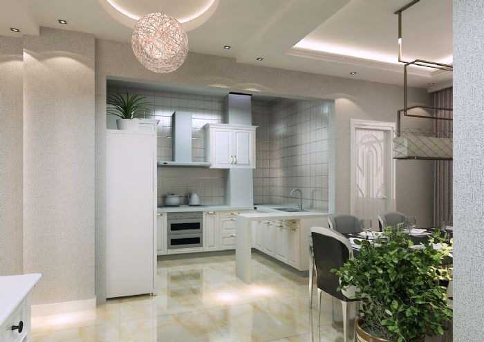 ��������Էװ��Ч��ͼ