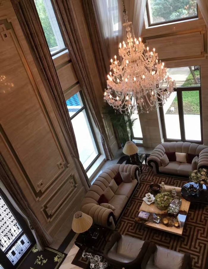 ����˳�����װ��Ч��ͼ