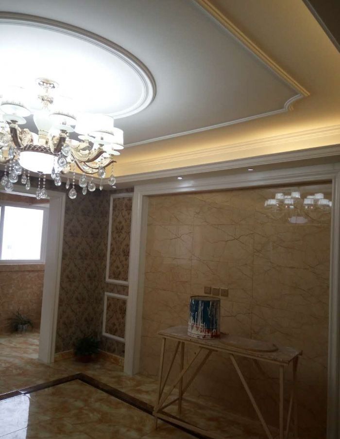 ֣�ݽ���װ��Ч��ͼ