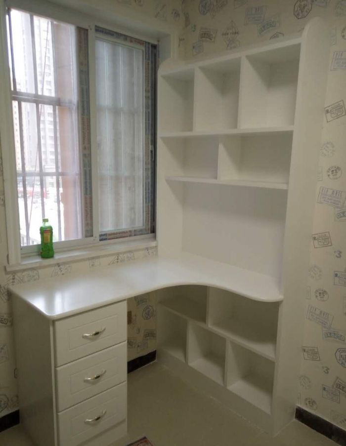 ֣�ݽ���װ��Ч��ͼ