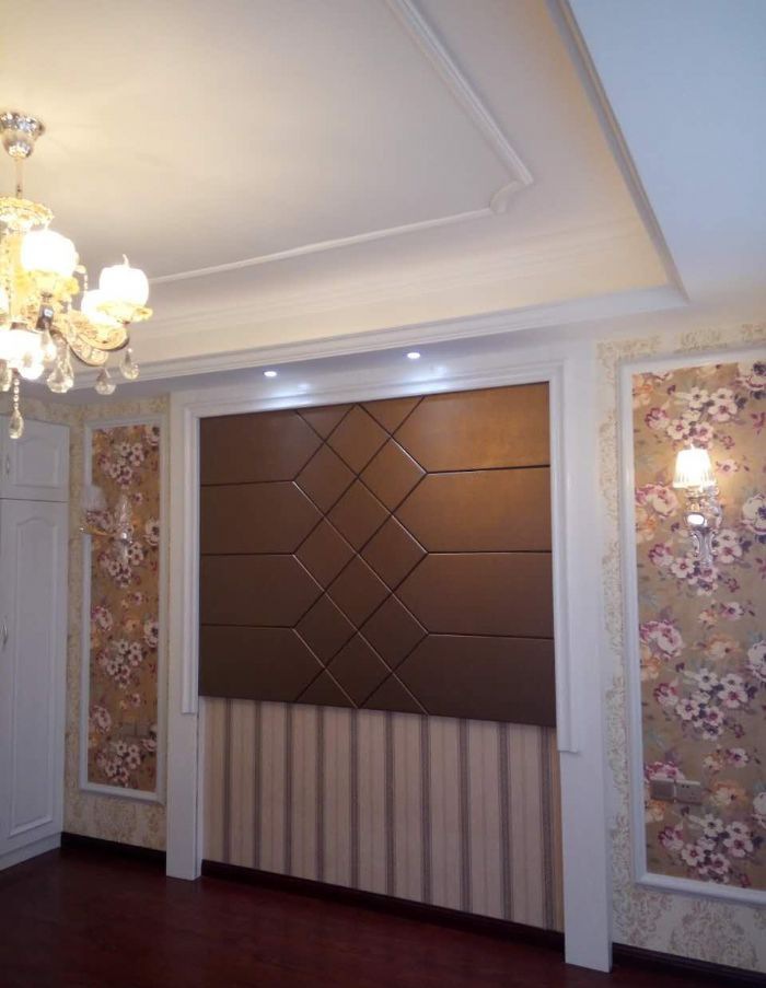 ֣�ݽ���װ��Ч��ͼ