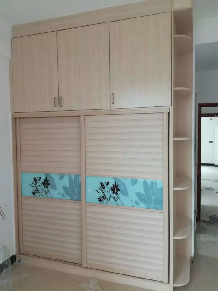 ��Զ�㿥����װ��Ч��ͼ