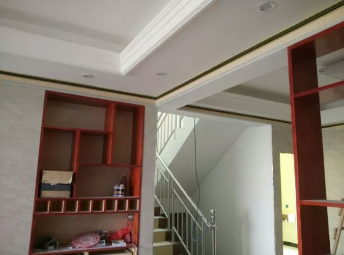 ��Զ�㿥����װ��Ч��ͼ