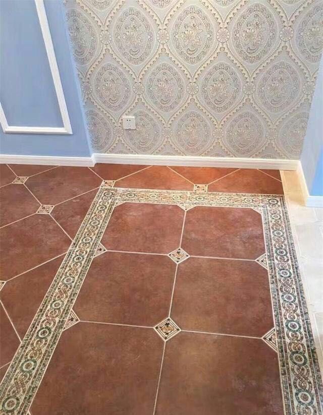 �γ��������װ��Ч��ͼ