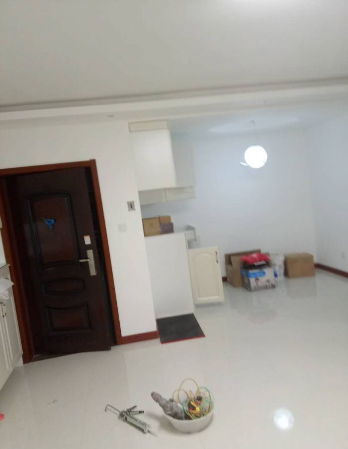 ��������ӡ��װ��Ч��ͼ