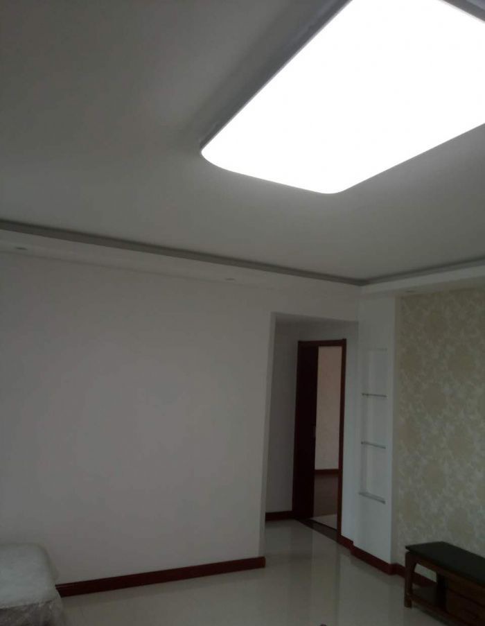 ��������ӡ��װ��Ч��ͼ