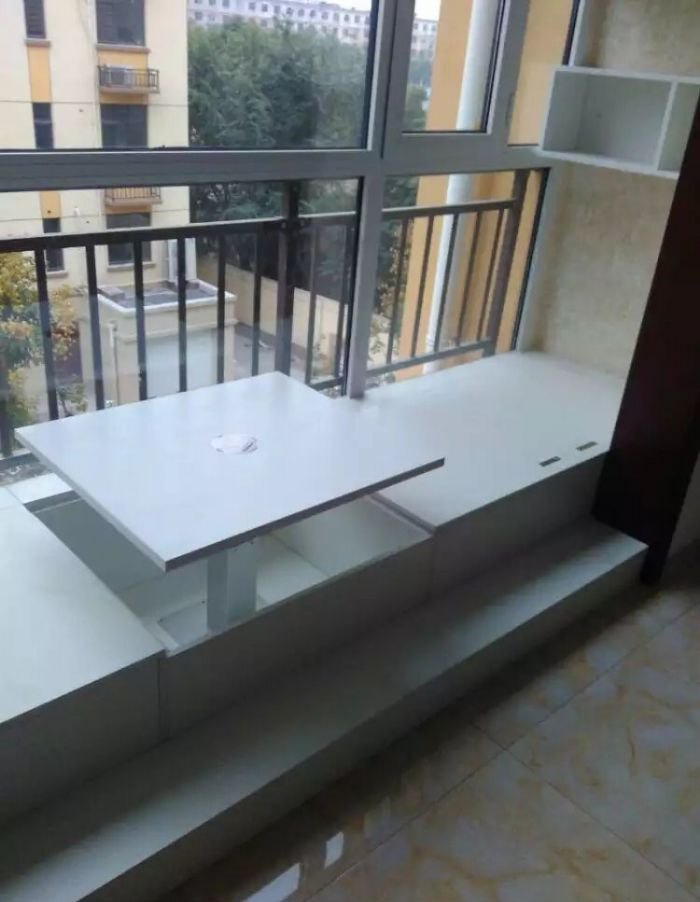 ��ˮȫ�ݶ��ƼҾ�װ��Ч��ͼ