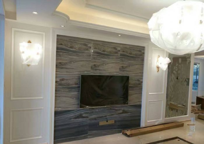 �人˳�۲���װ��Ч��ͼ