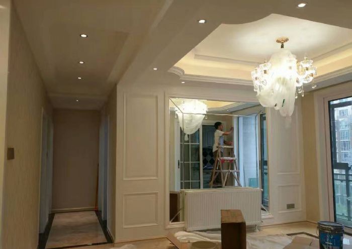 �人˳�۲���װ��Ч��ͼ