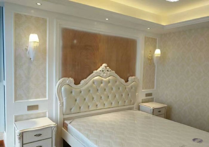 �人˳�۲���װ��Ч��ͼ