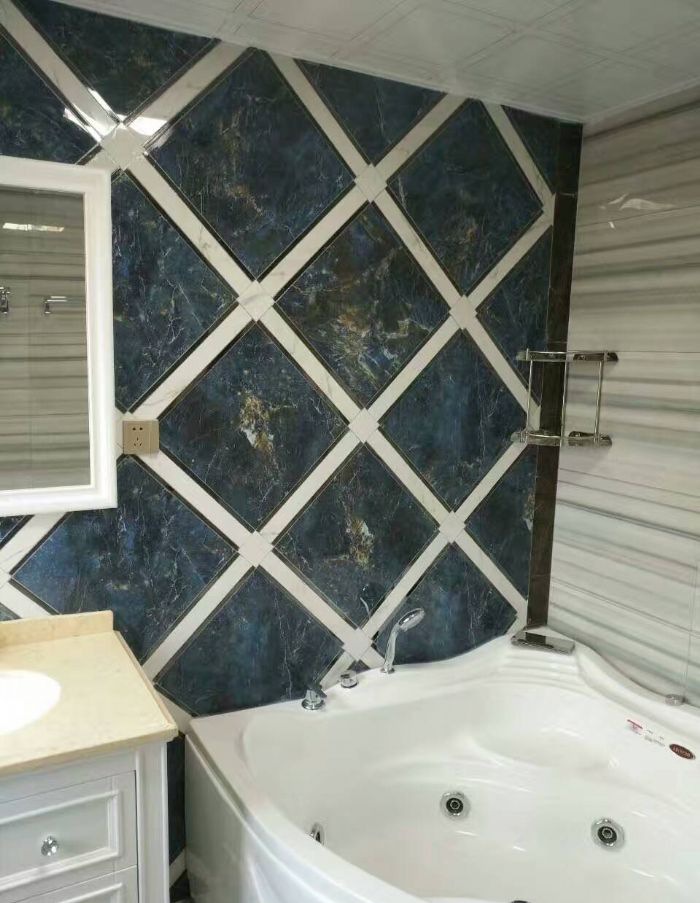 �人˳�۲���װ��Ч��ͼ