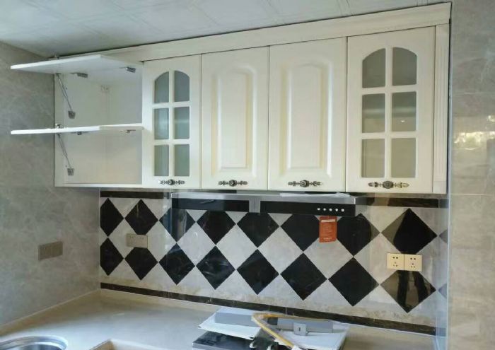 �人˳�۲���װ��Ч��ͼ