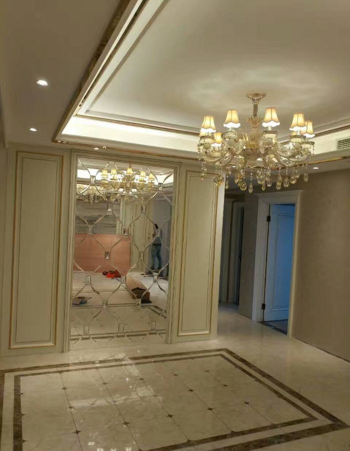 �人�Ҹ�ʱ��װ��Ч��ͼ