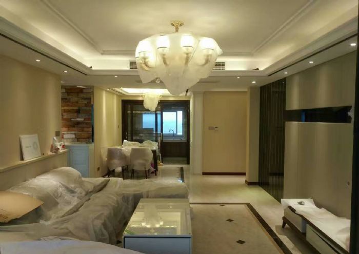 �人�Ҹ�ʱ��װ��Ч��ͼ