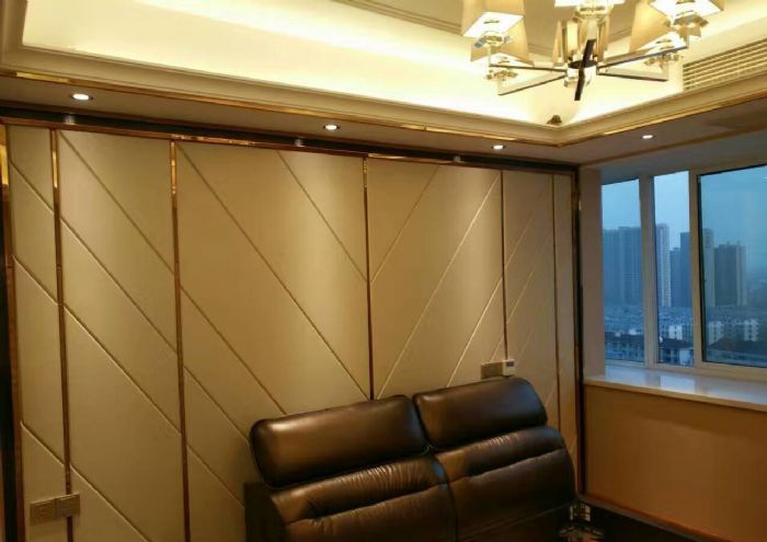 �人�Ҹ�ʱ��װ��Ч��ͼ